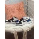 thumbnail image 2 of size 4 A i r-Jor-dan’s!!, 2 of 5