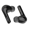 thumbnail image 1 of Audífonos Belkin Sound Form Motion Negro Inalámbricos con Control Bluetooth 5.2, 1 of 12
