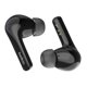 thumbnail image 1 of Audífonos Belkin Sound Form Motion Negro Inalámbricos con Control Bluetooth 5.2, 1 of 12