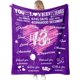 thumbnail image 1 of LHSHID Birthday Gifts for Women Bday Gift for Women Unique Birthday Gifts for mom Daughter Sister Friends Girlfriend Birthday Gifts for her Happy Birthday Blanket Gifts Decoration for Womenin 50x60in, 1 of 5