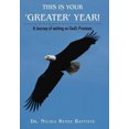 thumbnail image 2 of This Is Your 'Greater' Year!, 2 of 2