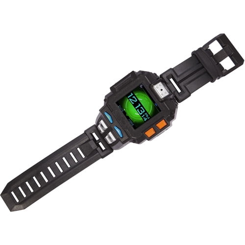 spynet touch video watch argos