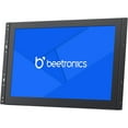 thumbnail image 2 of Beetronics 15" Industrial-Grade IPS Monitor 15HD7M, Full HD, Digital Signage and Computer Display, 2 of 9