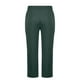 thumbnail image 5 of Pantalones largos de poliéster para hombre, de moda, de color liso, con bolsillos, cintura elástica y cordón ajustable., 5 of 6
