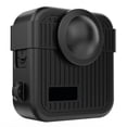 thumbnail image 4 of Silicone Protective Case with Lens and Battery Cover for Device, Precise Fit and Scratch Protection, 4 of 8