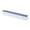 Blue, variant on Cling Film Wrap Dispenser With Cutter 2 In 1 Cling Wrap Cutter Cling Film Dispenser And Cutter Cling Film Slide Cutter Aluminum Foil Dispenser For Home Kitchen Meat Packing Bags Vacuum Sealer