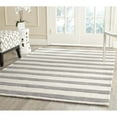 thumbnail image 1 of Safavieh Cambridge Grey Transitional Rug - 8' x 10', 1 of 2