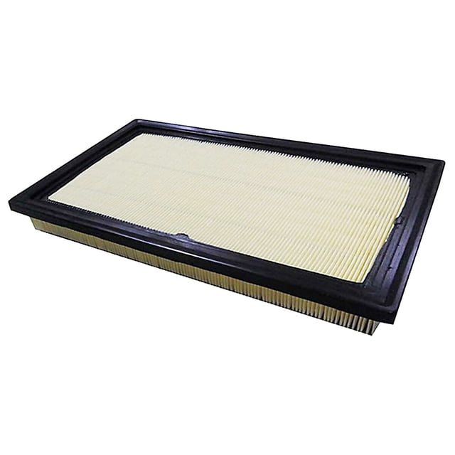 Filtro de Aire Motor SAKURA para S-Cross 2015 A 2016 L4 1.6L Rectangular