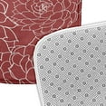 thumbnail image 2 of Simply Daisy Olena Pet Feeding Mat for Dogs and Cats, 2 of 3