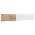 thumbnail image 5 of Glory Furniture Nicole G2577-KB-UP White King Bed, 5 of 6