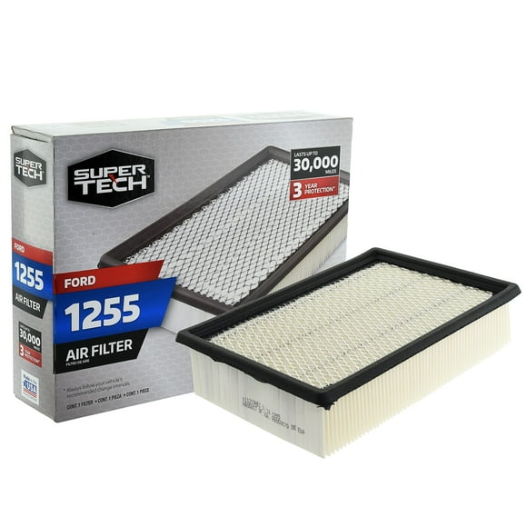 Ford Taurus Air Filter