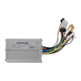 thumbnail image 3 of 48V 20A Electric Scooter Motor Controller For 10" Kugoo M4, 3 of 5