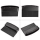 thumbnail image 5 of Caja de almacenamiento para automóvil, Caja de almacenamiento para automóvil, Caja para asiento de automóvil, Organizador para automóvil construido para profesionales Jadeshay A, 5 of 8
