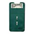 thumbnail image 3 of Enveloppe de Coffre-Fort Réutilisable pour Déposer des Billets et de l'Argent (Vert, 10), 3 of 15