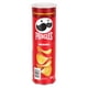 Croustilles Pringles Original 148 g 148 g – image 5 sur 10