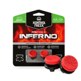thumbnail image 1 of Kontrol Freek FPS Freek Inferno XSX XB1 KONTROLFREEK Kontrol Freek FPS Freek Inferno XSX XB1, 1 of 2