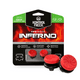 thumbnail image 1 of Kontrol Freek FPS Freek Inferno XSX XB1 KONTROLFREEK Kontrol Freek FPS Freek Inferno XSX XB1, 1 of 2
