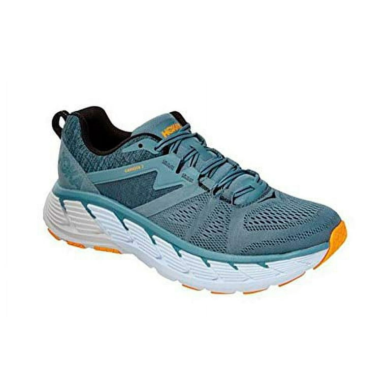 Hoka one one men's hotsell gaviota 2