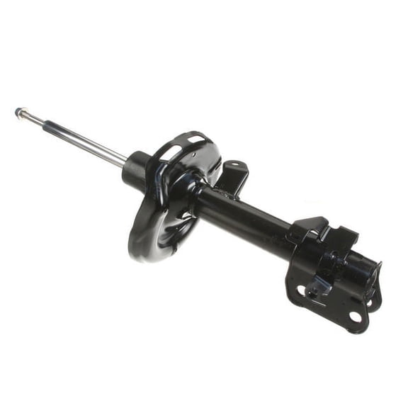 Front Right Strut Assembly - Compatible with 2006 - 2014 Honda Ridgeline 2007 2008 2009 2010 2011 2012 2013