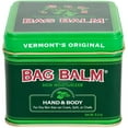 thumbnail image 2 of Original Skin Moisturizer - 8 oz, 2 of 2