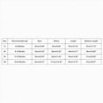 thumbnail image 3 of xaweyi Infant Baby Waffle Fall Outfits Solid Color Long Sleeve Sweatshirt Tops Pants Set Winter Clothes for Boys Girls, 3 of 6