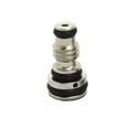 thumbnail image 1 of Boulon de Frein Dydraulique pour Vélo Rsc Niveau Rouge, 1 of 7