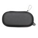 thumbnail image 1 of A Los Golpes Estuche De Transporte Bolsa De Almacenamiento Antiestática Compatible Con Psvita 1000/ 2000 Advancent HA039505-03, 1 of 6