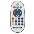Honeywell 12 Light Color Changing LED String Light with Remote