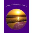 thumbnail image 1 of Pre-Owned Multidimensional Dowsing Questions: Volume III, 1 of 1