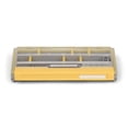 thumbnail image 2 of Plano EDGE 3500 Stowaway Box [PLASE350], 2 of 7
