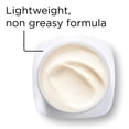 thumbnail image 4 of Crema LOreal Professional Revitalift Anti-Wrinkle Firming Day Cream Crema Dama 1.7 oz, 4 of 5