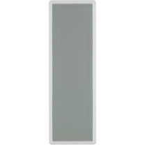 Yamaha NS-IW760 6.5" 2-Way In-Wall Speaker System (White)