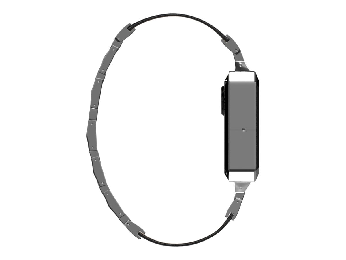 karacus dione smartwatch