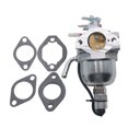 thumbnail image 2 of pitrice Carburetor Motorcycle Choke Scooter Hand Adapter Accessories Carb Components Performance Professional Compatible, 2 of 6