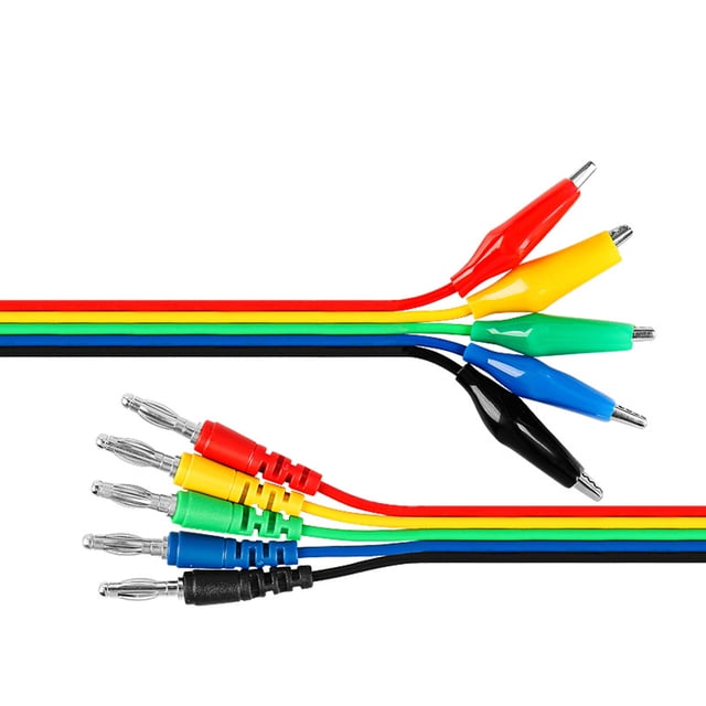 Line detection tool,Set Car Tool Test Cable Fit Set 25 Pieces Fit Test Line Tool Car Efficient 25 Test Cable Efficient Fit Cable Circuit Car Fit Efficient Tool Car Circuit Tool