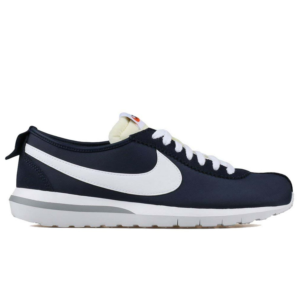 nike roshe cortez nm