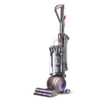 thumbnail image 1 of Aspiradora vertical Dyson Ball Animal 3 (níquel) - Paquete, 1 of 2