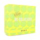 thumbnail image 3 of Set Be Delicious 2Pzs Donna Karan  Be Delicious, 3 of 3