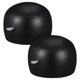 thumbnail image 1 of FENGGUIQU 2Ud Soporte Inflable Negro Para Sombreros Con Portátil De PVC Para Exhibición, 1 of 7