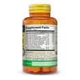 thumbnail image 6 of Mason Natural Vitamin B-Complex with Electrolytes - Supports Energy Metabolism, 60 Tablets, 6 of 6