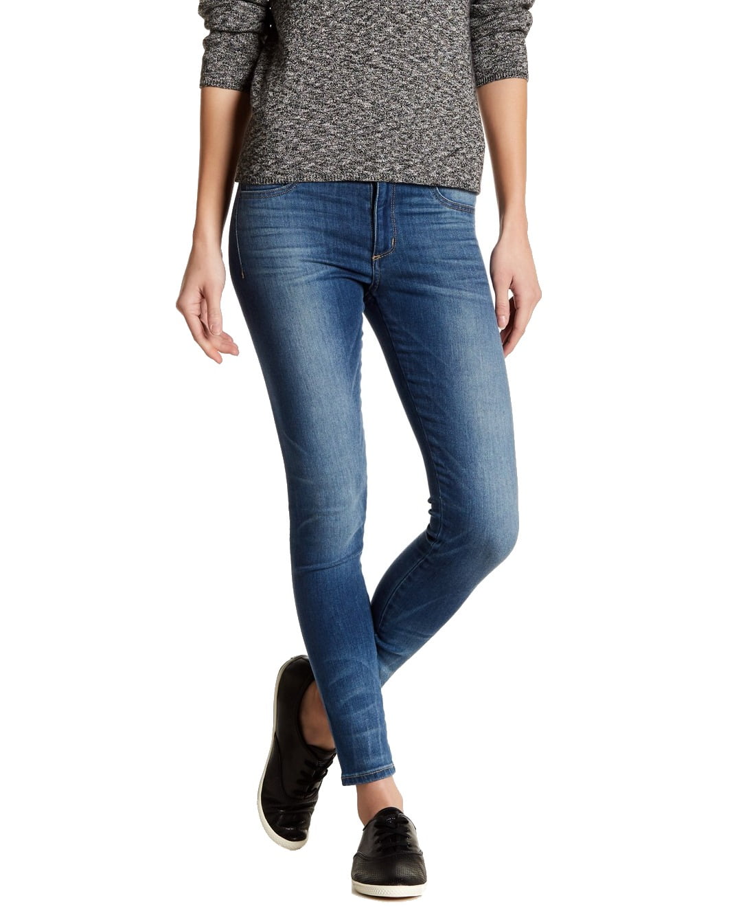 skinny jeans 28x28
