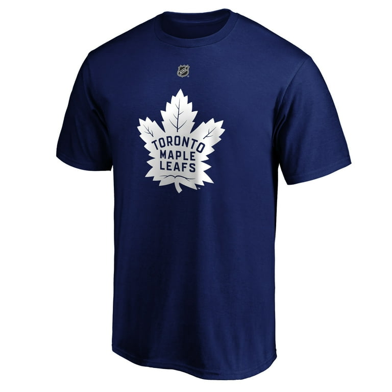 売れ筋商品|||ファナティクス Tシャツ トップス レディース Men's Auston Matthews Blue Toronto Maple Leafs Big and Tall Name and Number T-shirt Blue Men's Fanatics Auston Matthews Blue Toronto Maple Leafs Big