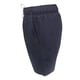 thumbnail image 4 of Traje de baño OP Para hombre Talla G Liso Marino, 4 of 4