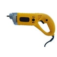 thumbnail image 3 of Construction Vibrator Power Concrete Vibrator Hand Held Electric Pencil Vibrator With 1M 1.2M 1.5M Hose, 3 of 5
