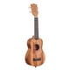 thumbnail image 1 of Ukelele Kala KA-15S Soprano de caoba satinada para principiantes, 1 of 2