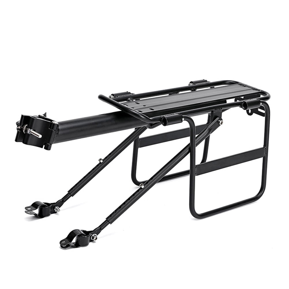 Rear bike frame shop