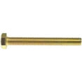 thumbnail image 2 of Dorman 960-730D Hex Bolt - Grade 8 - 3/8 In.-16 X 3 In., 2 of 2