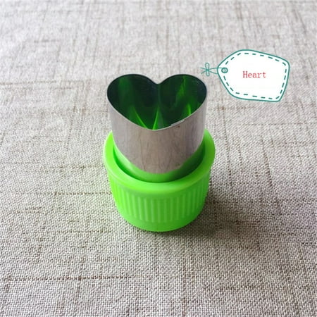 

Metal Cookie Cutter Set - Baking Cookie Cutter Flower Sunglasses Cookie Mould Halloween Cookie Dough Cutter Small Mould Kitchen Party Diy