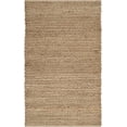 thumbnail image 2 of Safavieh Cape Cod Natural Contemporary Rug - 3' x 5', 2 of 5