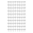 thumbnail image 4 of Tachuelas Decorativas Para Muebles, Tachuelas Antiguas Para Tapicería Para Manualidades En Madera, 4 of 8